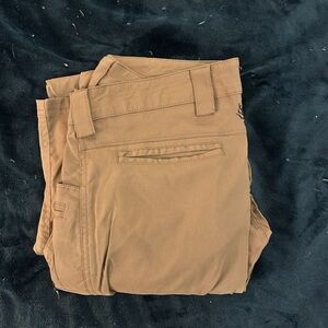Women’s Born Primitive Trail Pant